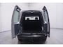 Volkswagen Caddy 2.0 TDI Airco cruise Leder Interieur marge voertuig