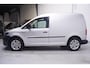 Volkswagen Caddy 2.0 TDI Airco cruise Leder Interieur marge voertuig