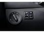 Volkswagen Caddy 2.0 TDI Airco cruise Leder Interieur marge voertuig