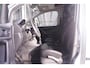Volkswagen Caddy 2.0 TDI Airco cruise Leder Interieur marge voertuig