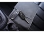Volkswagen Caddy 2.0 TDI Airco cruise Leder Interieur marge voertuig