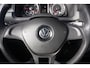 Volkswagen Caddy 2.0 TDI Airco cruise Leder Interieur marge voertuig