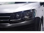 Volkswagen Caddy 2.0 TDI Airco cruise Leder Interieur marge voertuig