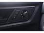Volkswagen Caddy 2.0 TDI Airco cruise Leder Interieur marge voertuig