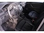Volkswagen Caddy 2.0 TDI Airco cruise Leder Interieur marge voertuig