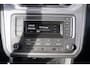 Volkswagen Caddy 2.0 TDI Airco cruise Leder Interieur marge voertuig