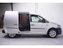 Volkswagen Caddy 2.0 TDI Airco cruise Leder Interieur marge voertuig