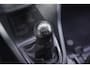 Volkswagen Caddy 2.0 TDI Airco cruise Leder Interieur marge voertuig