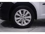 Volkswagen Caddy 2.0 TDI Airco cruise Leder Interieur marge voertuig