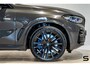 BMW X5 XDrive45e High Executive|M-sport|NAP|Skylounge|Full