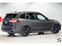 BMW X5 XDrive45e High Executive|M-sport|NAP|Skylounge|Full