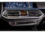 BMW X5 XDrive45e High Executive|M-sport|NAP|Skylounge|Full