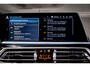 BMW X5 XDrive45e High Executive|M-sport|NAP|Skylounge|Full