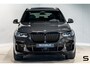 BMW X5 XDrive45e High Executive|M-sport|NAP|Skylounge|Full