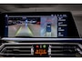 BMW X5 XDrive45e High Executive|M-sport|NAP|Skylounge|Full