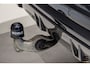 BMW X5 XDrive45e High Executive|M-sport|NAP|Skylounge|Full