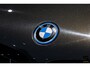 BMW X5 XDrive45e High Executive|M-sport|NAP|Skylounge|Full