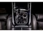 BMW X5 XDrive45e High Executive|M-sport|NAP|Skylounge|Full