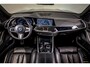 BMW X5 XDrive45e High Executive|M-sport|NAP|Skylounge|Full
