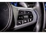 BMW X5 XDrive45e High Executive|M-sport|NAP|Skylounge|Full
