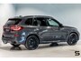 BMW X5 XDrive45e High Executive|M-sport|NAP|Skylounge|Full