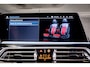 BMW X5 XDrive45e High Executive|M-sport|NAP|Skylounge|Full
