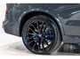 BMW X5 XDrive45e High Executive|M-sport|NAP|Skylounge|Full