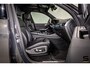 BMW X5 XDrive45e High Executive|M-sport|NAP|Skylounge|Full