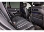 BMW X5 XDrive45e High Executive|M-sport|NAP|Skylounge|Full