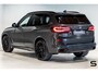 BMW X5 XDrive45e High Executive|M-sport|NAP|Skylounge|Full