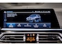 BMW X5 XDrive45e High Executive|M-sport|NAP|Skylounge|Full