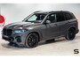 BMW X5 XDrive45e High Executive|M-sport|NAP|Skylounge|Full