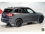BMW X5 XDrive45e High Executive|M-sport|NAP|Skylounge|Full