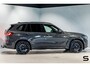 BMW X5 XDrive45e High Executive|M-sport|NAP|Skylounge|Full
