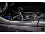 BMW X5 XDrive45e High Executive|M-sport|NAP|Skylounge|Full