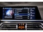 BMW X5 XDrive45e High Executive|M-sport|NAP|Skylounge|Full