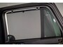 BMW X5 XDrive45e High Executive|M-sport|NAP|Skylounge|Full