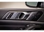 BMW X5 XDrive45e High Executive|M-sport|NAP|Skylounge|Full