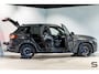 BMW X5 XDrive45e High Executive|M-sport|NAP|Skylounge|Full
