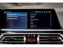 BMW X5 XDrive45e High Executive|M-sport|NAP|Skylounge|Full