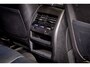 BMW X5 XDrive45e High Executive|M-sport|NAP|Skylounge|Full