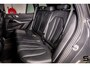 BMW X5 XDrive45e High Executive|M-sport|NAP|Skylounge|Full