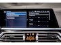BMW X5 XDrive45e High Executive|M-sport|NAP|Skylounge|Full