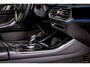 BMW X5 XDrive45e High Executive|M-sport|NAP|Skylounge|Full