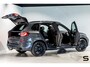 BMW X5 XDrive45e High Executive|M-sport|NAP|Skylounge|Full