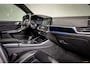 BMW X5 XDrive45e High Executive|M-sport|NAP|Skylounge|Full