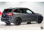 BMW X5 XDrive45e High Executive|M-sport|NAP|Skylounge|Full