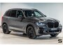BMW X5 XDrive45e High Executive|M-sport|NAP|Skylounge|Full