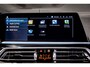 BMW X5 XDrive45e High Executive|M-sport|NAP|Skylounge|Full