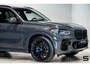 BMW X5 XDrive45e High Executive|M-sport|NAP|Skylounge|Full